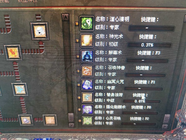 c112f76c56f4.jpg