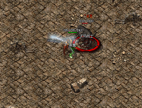 超变热血传奇副本排名：5大核心副本，你通关几个？