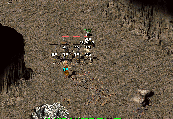 迷失复古传奇高手心得：战力飙升的实用技巧