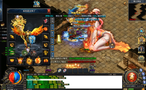 xPX5JsxGnnuMgVWkr6PQSo7fgquZfCldQWE9+dKxsCwE5YsQHUMVcpcKTt26SDm3KzEt714srqSgBbkc6Y4LYqpO09nLzxlN23mAAAAAA=_compressed.jpg