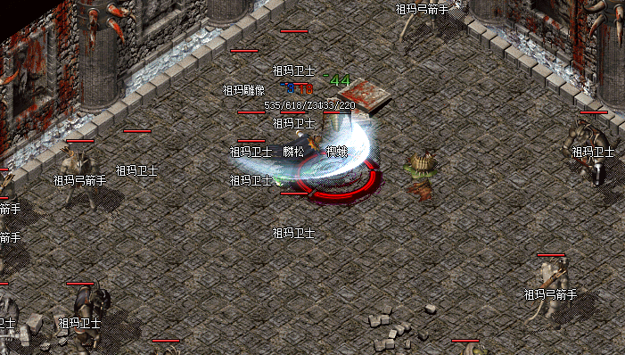 微信图片_20250701142535.png
