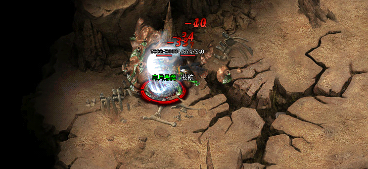 1753341209548058.png 微信图片_20250713141145.png