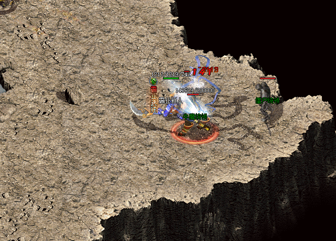 3117c1e2-5fe2-4a12-a8b9-7b907ba686b3.png