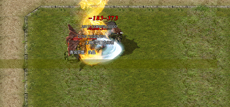 1758879418239949.png 微信图片_20250905182216.png