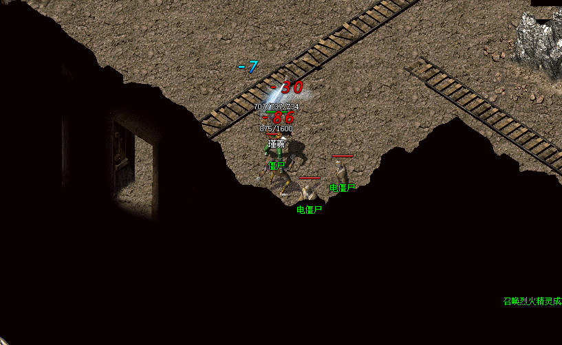 1759571330213458.png 微信图片_20250906124544_16.png