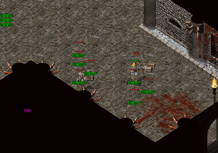 1760000506180984.png 微信图片_20250906124544_20.png