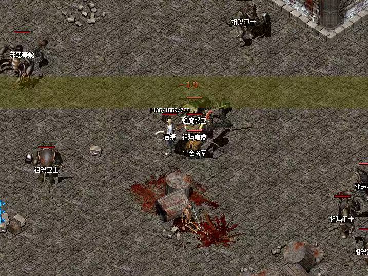 1760349290948985.jpg 微信图片_20250920090607_9.jpg