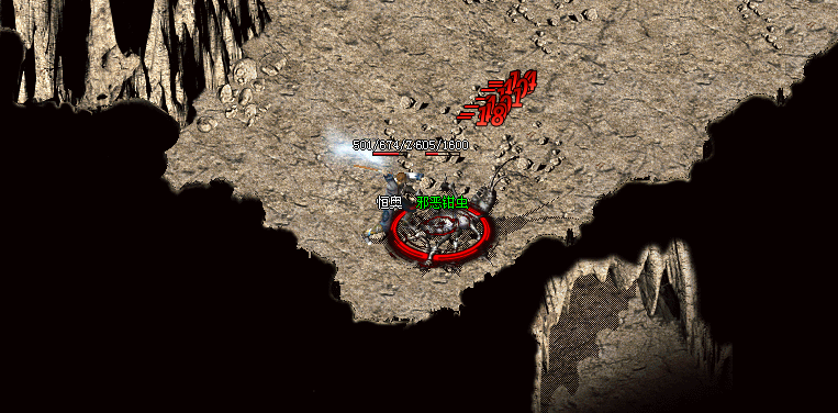 1761644174486323.png 微信图片_20251022112930.png