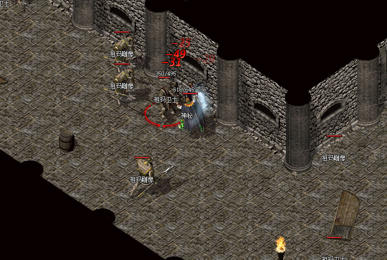 1762419192547581.png 微信图片_20251028144729_13.png