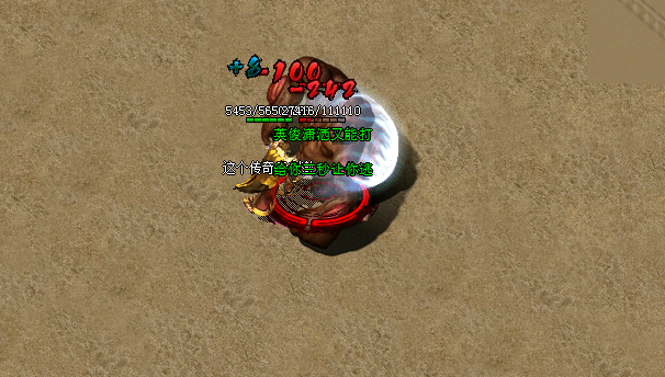 1763718993927784.png 微信图片_20251029121341.png