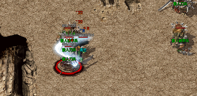 1764667883784858.png 微信图片_20251114133113.png