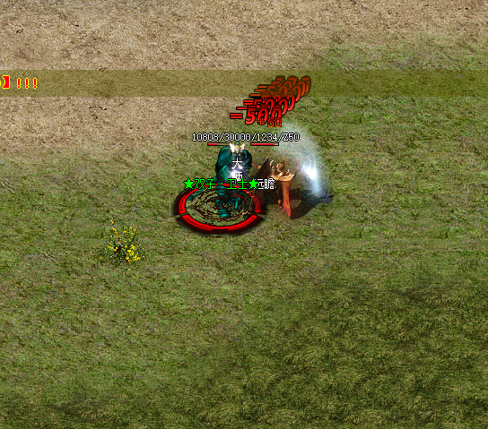 1765013706833654.png 7f1b1e9e-8cad-4191-9db6-a059616b65c0.png